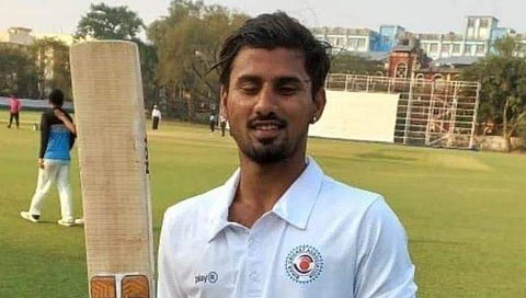 ഫോട്ടോ: ട്വിറ്റർ