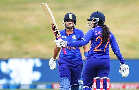 ഫോട്ടോ: ട്വിറ്റർ