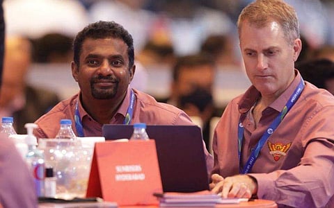 ഫോട്ടോ: ട്വിറ്റർ