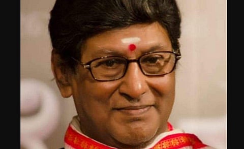 ചിത്രം; ഫേയ്സ്ബുക്ക്