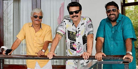 ചിത്രം; ഫേയ്സ്ബുക്ക്