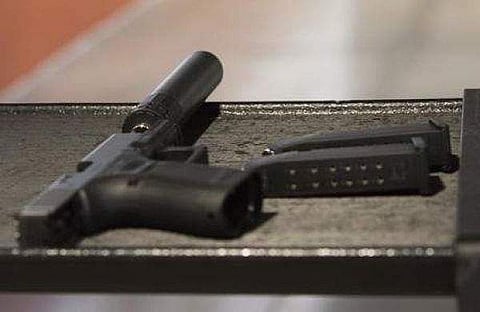 പ്രതീകാത്മക ചിത്രം