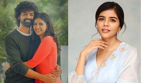 ചിത്രം; ഇൻസ്റ്റ​ഗ്രാം