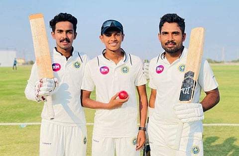 ഫോട്ടോ: ട്വിറ്റർ