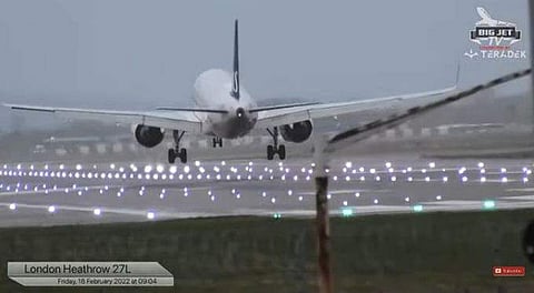 വിഡിയോ സ്ക്രീൻഷോട്ട്