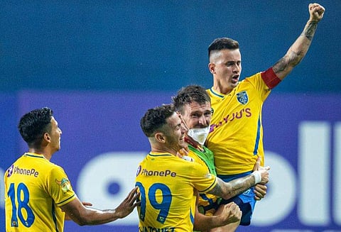 ഫോട്ടോ: ട്വിറ്റർ