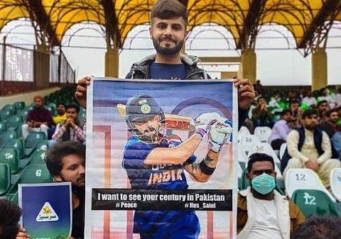 ഫോട്ടോ: ട്വിറ്റർ