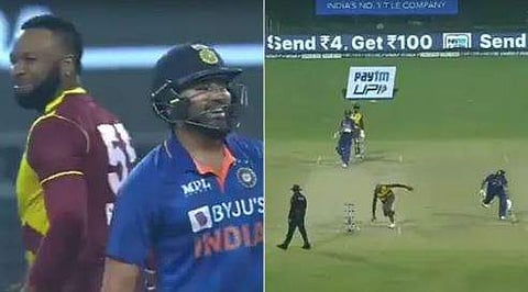 വീഡിയോ ദൃശ്യം