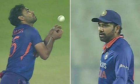 ഫോട്ടോ: ട്വിറ്റർ