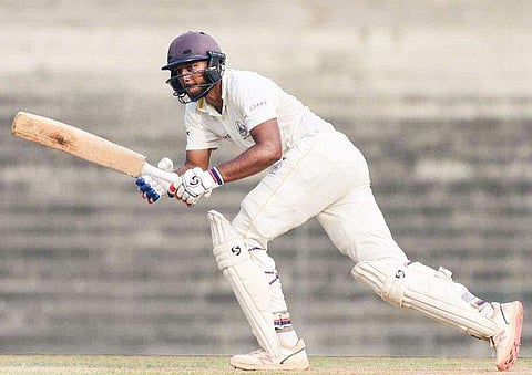 ഫോട്ടോ: ട്വിറ്റർ