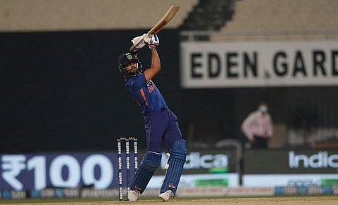 ഫോട്ടോ: ട്വിറ്റർ