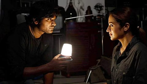 ചിത്രം; ഫേയ്സ്ബുക്ക്