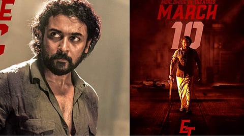 ചിത്രം: ഫേസ്ബുക്ക്