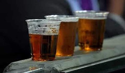 പ്രതീകാത്മക ചിത്രം