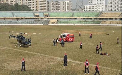 ഫോട്ടോ: ട്വിറ്റർ