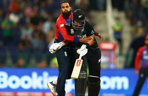 ഫോട്ടോ: ട്വിറ്റർ