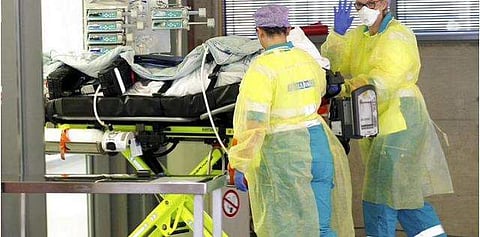 ഫയല്‍ ചിത്രം