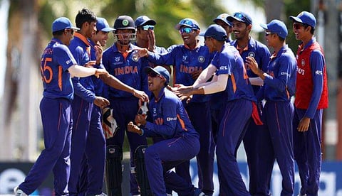 ഫയല്‍ ചിത്രം