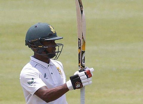 ഫോട്ടോ: ട്വിറ്റർ