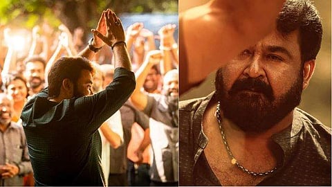 ചിത്രം: ഫേയ്സ്ബുക്ക്