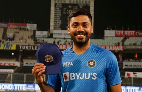 ഫോട്ടോ: ട്വിറ്റർ