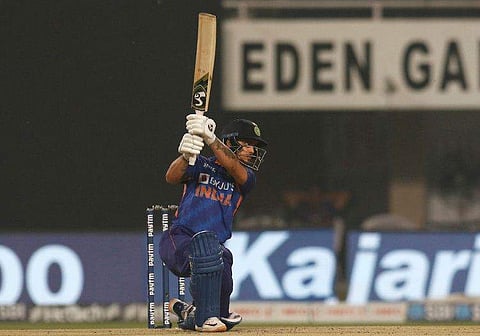 ഫോട്ടോ: ട്വിറ്റർ