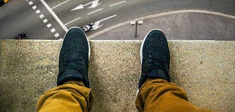 പ്രതീകാത്മക ചിത്രം