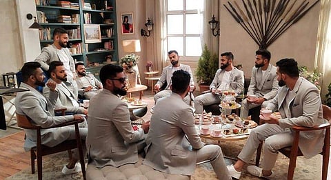 ഫോട്ടോ: ട്വിറ്റർ