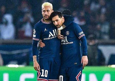 ഫോട്ടോ: ട്വിറ്റർ