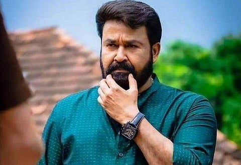 ഫയല്‍ ചിത്രം