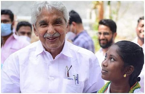 ചിത്രം: ഫെയ്‌സ്ബുക്ക്‌