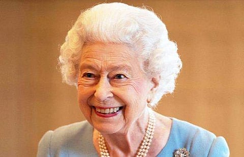 ഫോട്ടോ: ട്വിറ്റർ