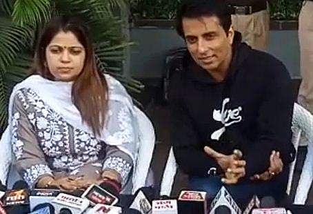 ഫയല്‍ ചിത്രം