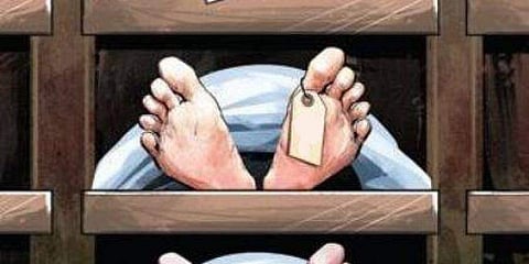 പ്രതീകാത്മക ചിത്രം