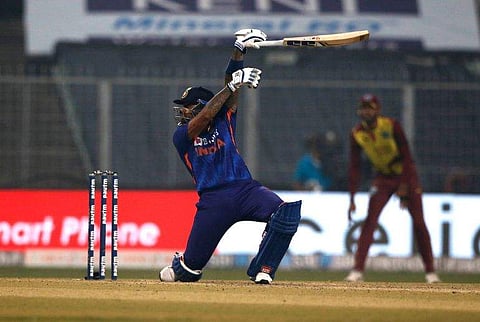 ഫോട്ടോ: ട്വിറ്റർ