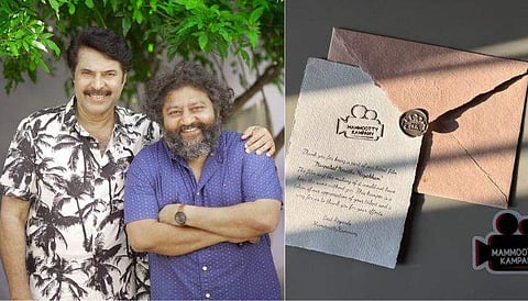 ചിത്രം; ഫേയ്സ്ബുക്ക്