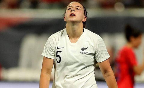 ഫോട്ടോ: ട്വിറ്റർ