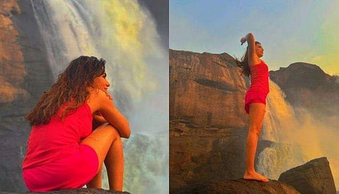 ചിത്രം; ഇൻസ്റ്റ​ഗ്രാം