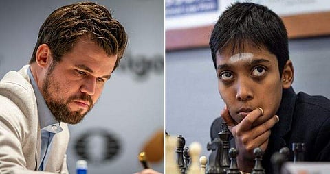 ഫോട്ടോ: ട്വിറ്റർ