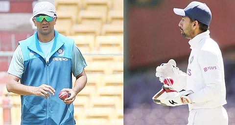 ഫോട്ടോ: ട്വിറ്റർ