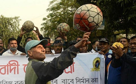 ഫോട്ടോ: ട്വിറ്റർ