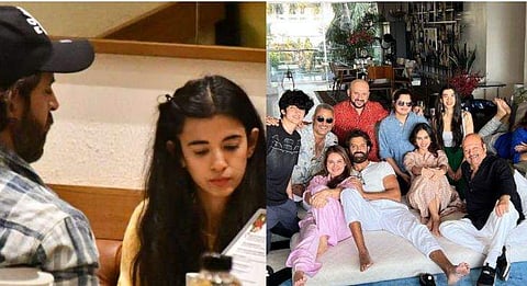 ചിത്രം; ഇൻസ്റ്റ​ഗ്രാം