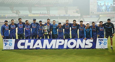 ഫോട്ടോ: ട്വിറ്റർ