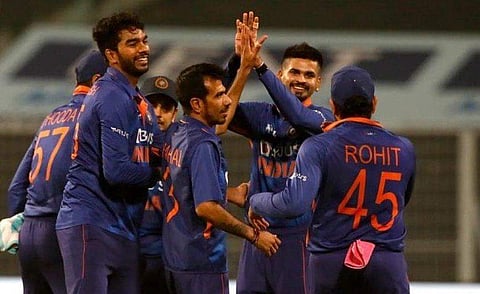 ഫോട്ടോ: ട്വിറ്റർ