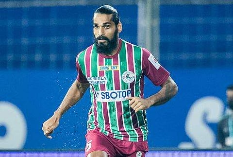 ഫോട്ടോ: ട്വിറ്റർ