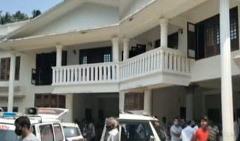 വിഡിയോ സ്ക്രീൻഷോട്ട്