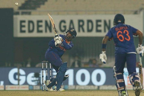 ഫോട്ടോ: ട്വിറ്റർ