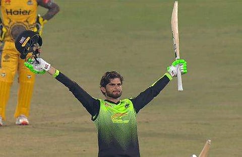 വീഡിയോ ദൃശ്യം