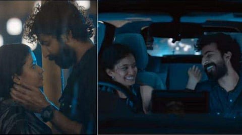 വിഡിയോ സ്ക്രീൻഷോട്ട്