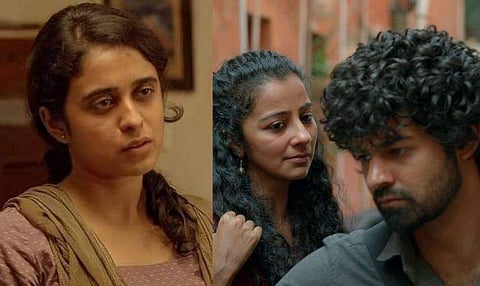 സ്ക്രീൻഷോട്ട്